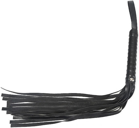 Guilty Toys BDSM Kit σε Μαύρο Χρώμα 7τμχ