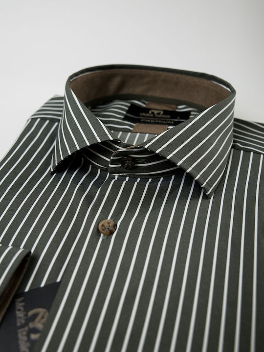 Makis Tselios Fashion Makis Tselios Fashion