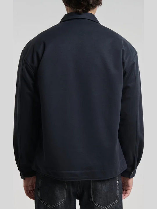 Royal Denim Royal Denim