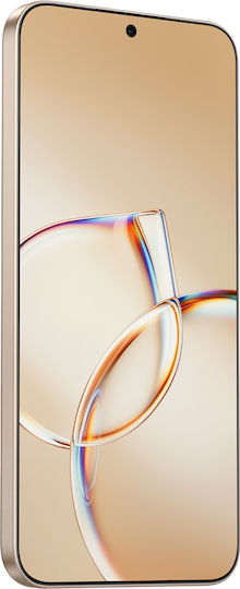 P80 Pro 5G (8/512GB) Χρυσό