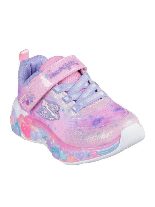 Skechers Eternal Heart Roz
