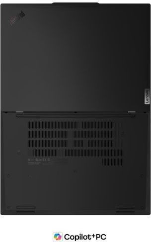 ThinkPad L14 Gen 7 (Intel) 14" IPS FHD+ Touchscreen (Ultra 5-325/16GB/512GB SSD/W11 Pro) (GR Keyboard)