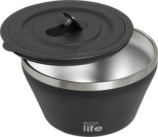 Ecolife Baby-Thermoskanne für Essen