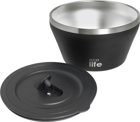 Ecolife Baby-Thermoskanne für Essen