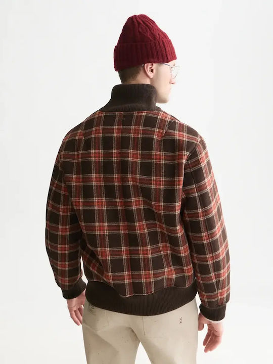 Scotch & Soda Scotch & Soda