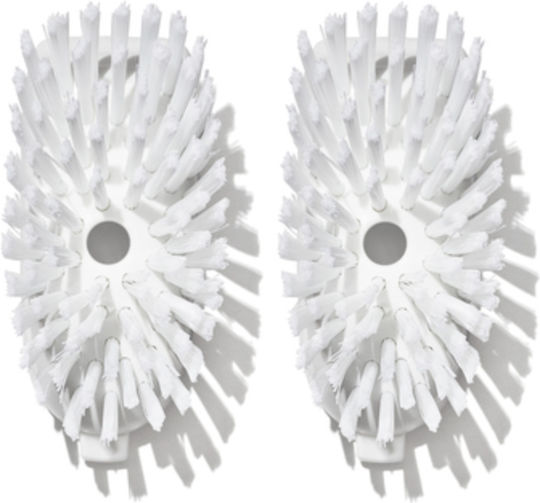 OXO Replacement Cleaning Brushes 12361200