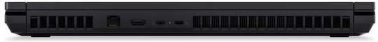 ThinkPad P16 Gen 3 16" IPS FHD+ Touchscreen (Ultra 7-255HX/64GB/1.0TB SSD/RTX PRO 2000 Blackwell/W11 Pro) (GR Keyboard)