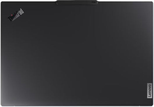 ThinkPad P16v Gen 3 (Intel) 16" IPS FHD+ Touchscreen (Ultra 9-285H/32GB/1.0TB SSD/RTX PRO 2000 Blackwell/W11 Pro) (GR Keyboard)