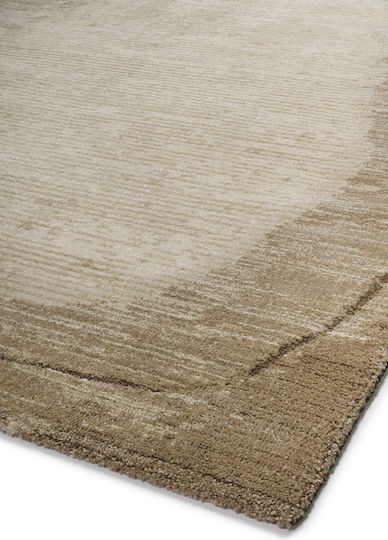 Viokarpet Leora 63806 560 Viokarpet Leora 63806 560