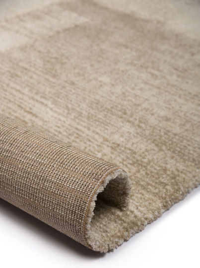 Biokarpet Biokarpet Naf Naf Leora 63823 60 120x170