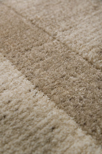 Biokarpet Biokarpet Naf Naf Leora 63823 60 120x170