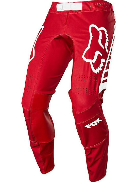 Fox Flexair Men's Cycling Trousers