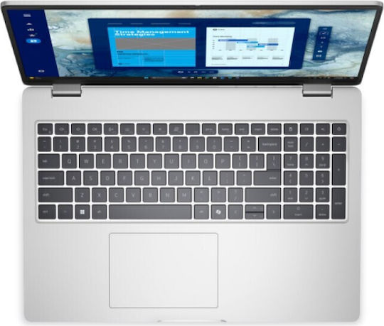 16" IPS FHD+ (Ultra 7-255U/32GB/1.0TB SSD/W11 Pro) (US Keyboard)