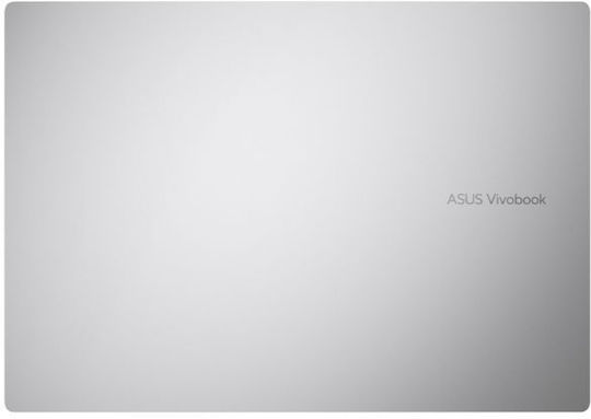 Vivobook 16 X1607CA-MB174W 16" FHD+ (Ultra 5-225H/16GB/512GB SSD/W11 Home) (US Keyboard)