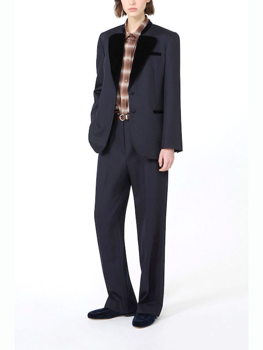 Weekend Maxmara Weekend Maxmara