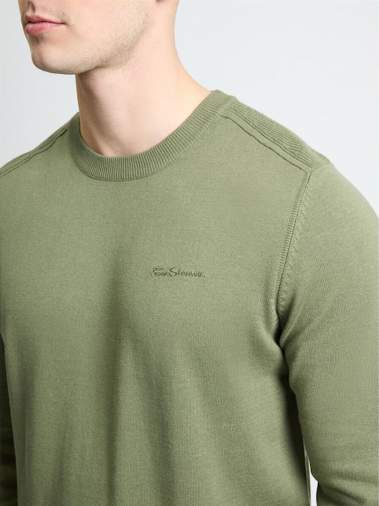 Camel Active Camel Active