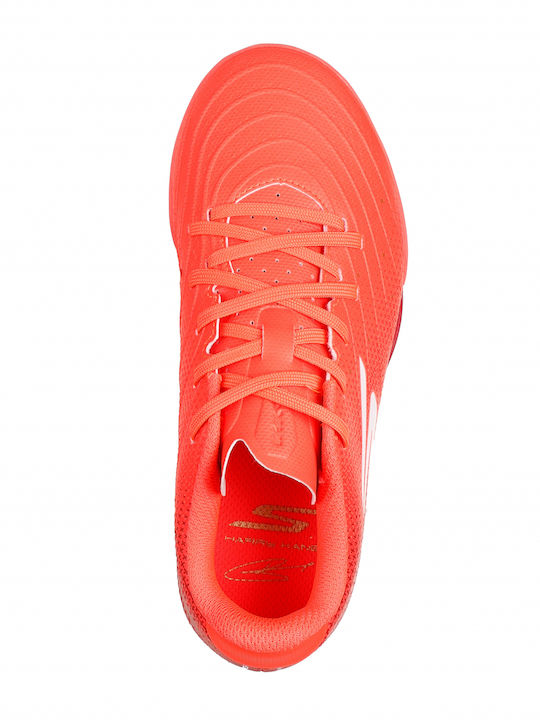 Skechers Skechers
