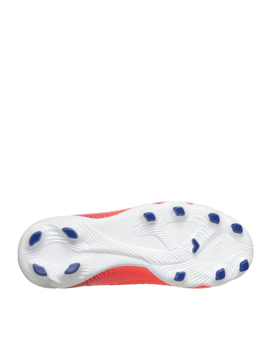 Skechers Skechers