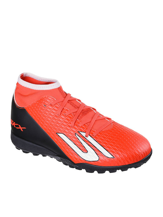 Skechers Skechers
