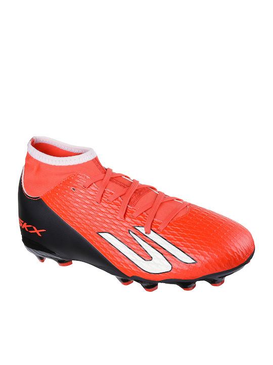 Skechers Skechers