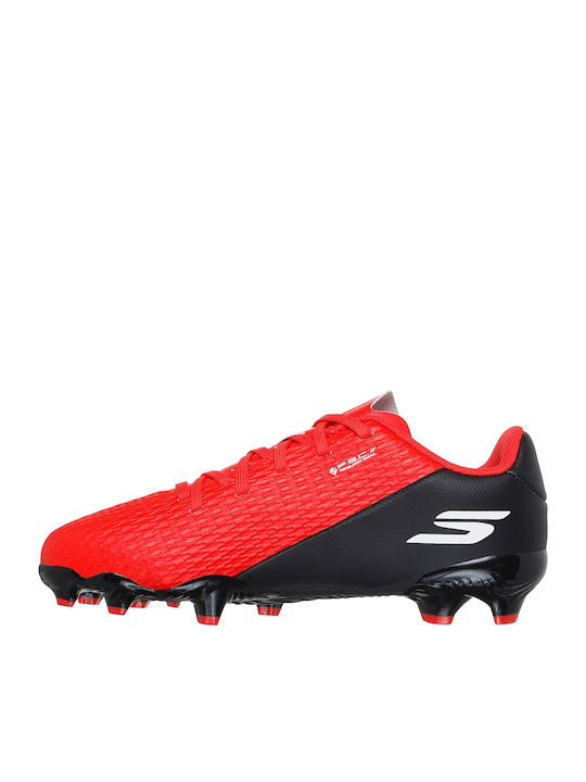 Skechers Skechers