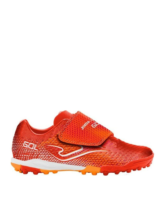 Joma