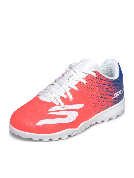Skechers Skechers