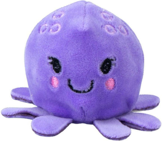 Lean Toys Plush Toy