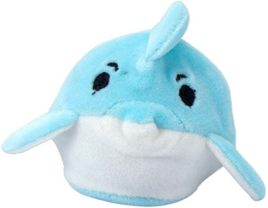 Lean Toys Plush Toy