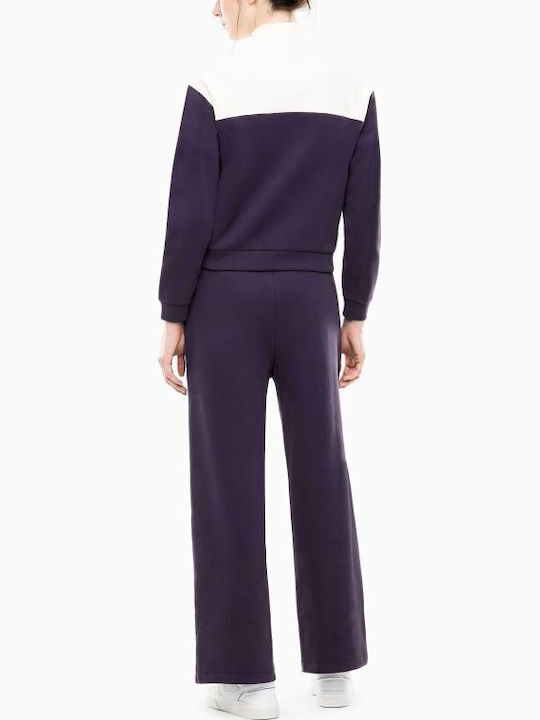 Emporio Armani Emporio Armani