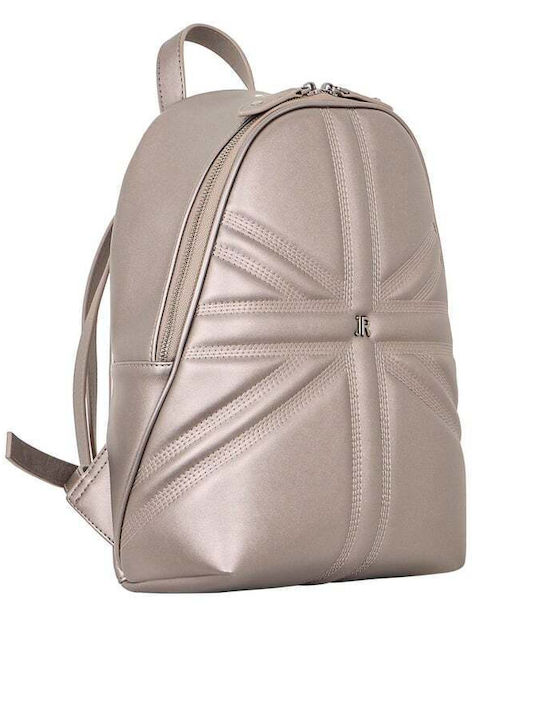 Ormilla Damenrucksack Bone