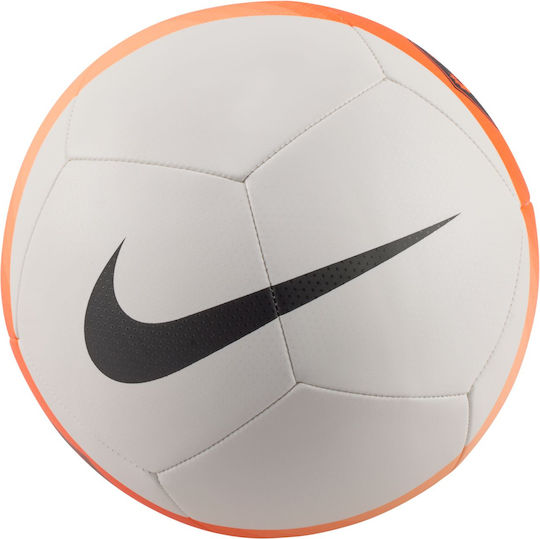 Nike Pitch Μπάλα Ποδοσφαίρου