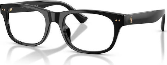 Ochelari de Vedere Polo Ph2317u 5001
