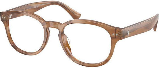 Ochelari de Vedere Polo Ph2318u 6138