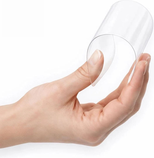 Brotect Airglass Xiaomi Watch S5 3pcs