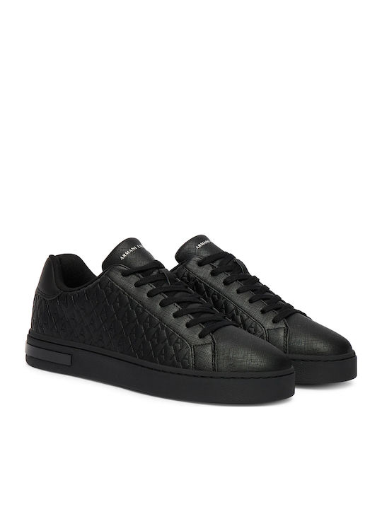 Armani Exchange Armani Exchange