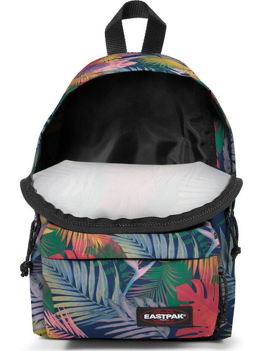 Eastpak Orbit Schulrucksack für die Sekundarstufe Mehrfarbig Eastpak Orbit Schulrucksack für die Sekundarstufe Mehrfarbig