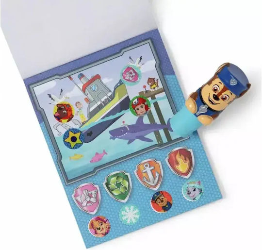 Melissa & Doug Стикери