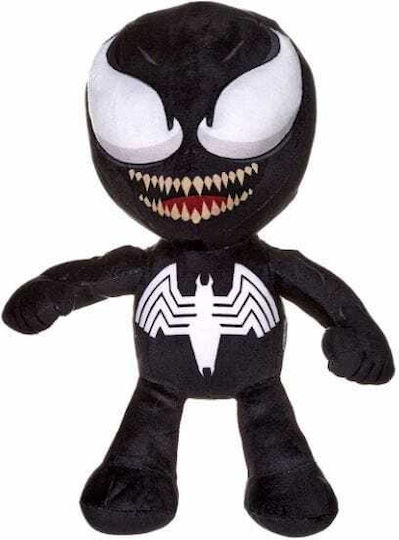Marvel Set de Jucării de Plus 30 cm
