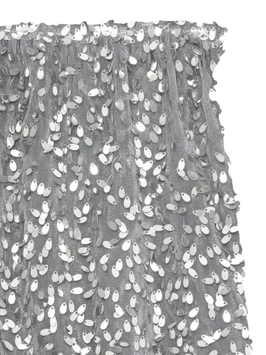 Vero Moda Дамски шорти Griffin
