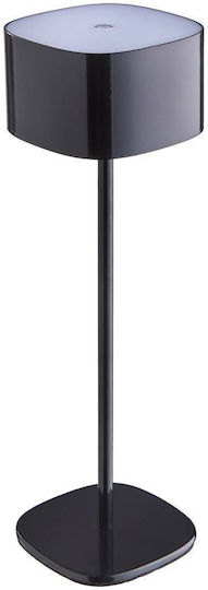Butlers Διακοσμητικό Φωτιστικό LED 8x8εκ.