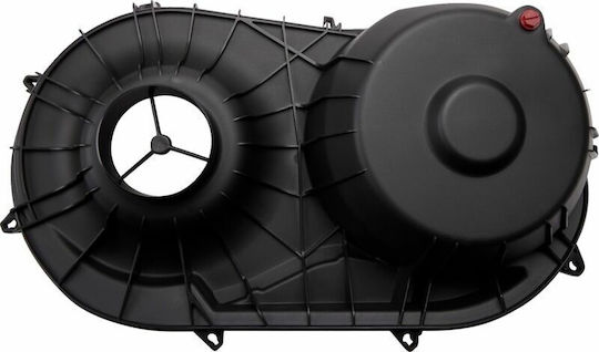Moose Racing Capac Ambreiaj 100-3538-pu Polaris Rzr Rs1 1000 4x4 18 Bucăți