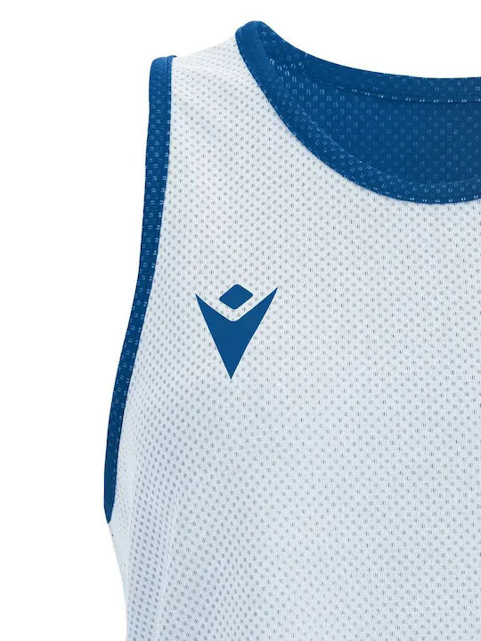 F500 Set de Echipament de Baschet pentru Femei