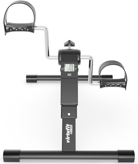 Virtufit Foldable Stationary Mini Bike