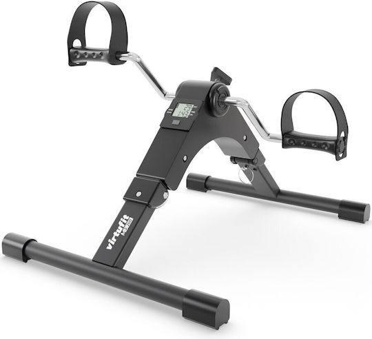 Virtufit Foldable Stationary Mini Bike