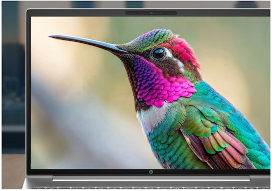 4 G2i 16" IPS FHD+ (Core 7-350/16GB/512GB SSD/No OS) (International English Keyboard)