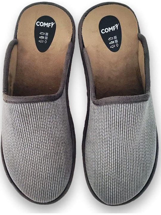 Comfy Anatomic Comfy Anatomic