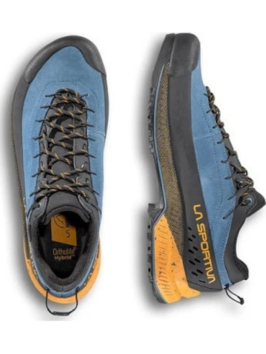La Sportiva Tx4 Evo La Sportiva Tx4 Evo