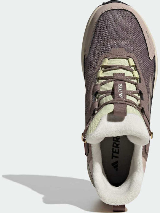 adidas Terrex Anylander adidas Terrex Anylander