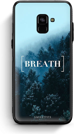 Smartfits Back Cover Plastic Multicolor (Realme 9 5G / 9 Pro) 7378690211995_42436830134427